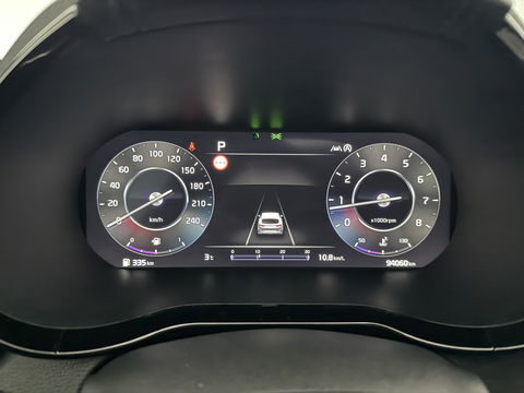 Kia ProCeed 1.5 T-GDi GT-PlusLine | Pano | Virtual | Camera | JBL | Adap. Cruise | Memory | Navi | NAP