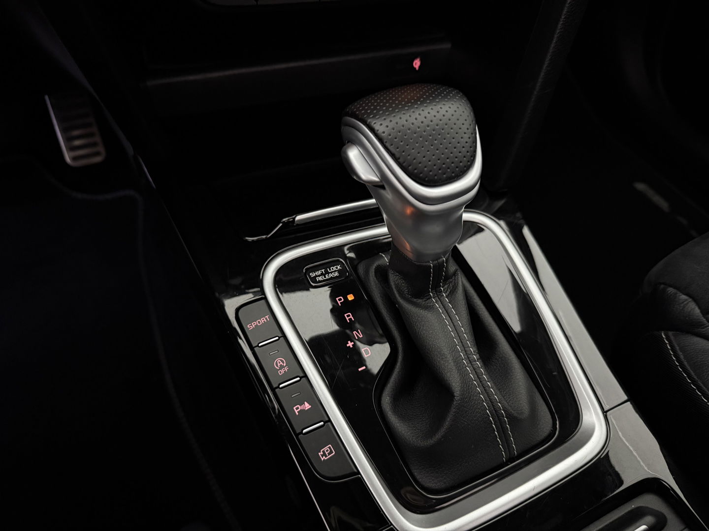 Kia ProCeed 1.5 T-GDi GT-PlusLine | Pano | Virtual | Camera | JBL | Adap. Cruise | Memory | Navi | NAP