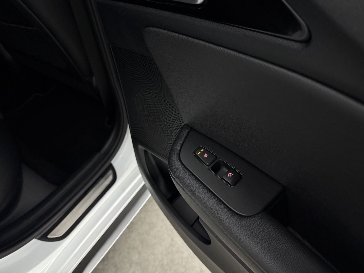 Kia ProCeed 1.5 T-GDi GT-PlusLine | Pano | Virtual | Camera | JBL | Adap. Cruise | Memory | Navi | NAP