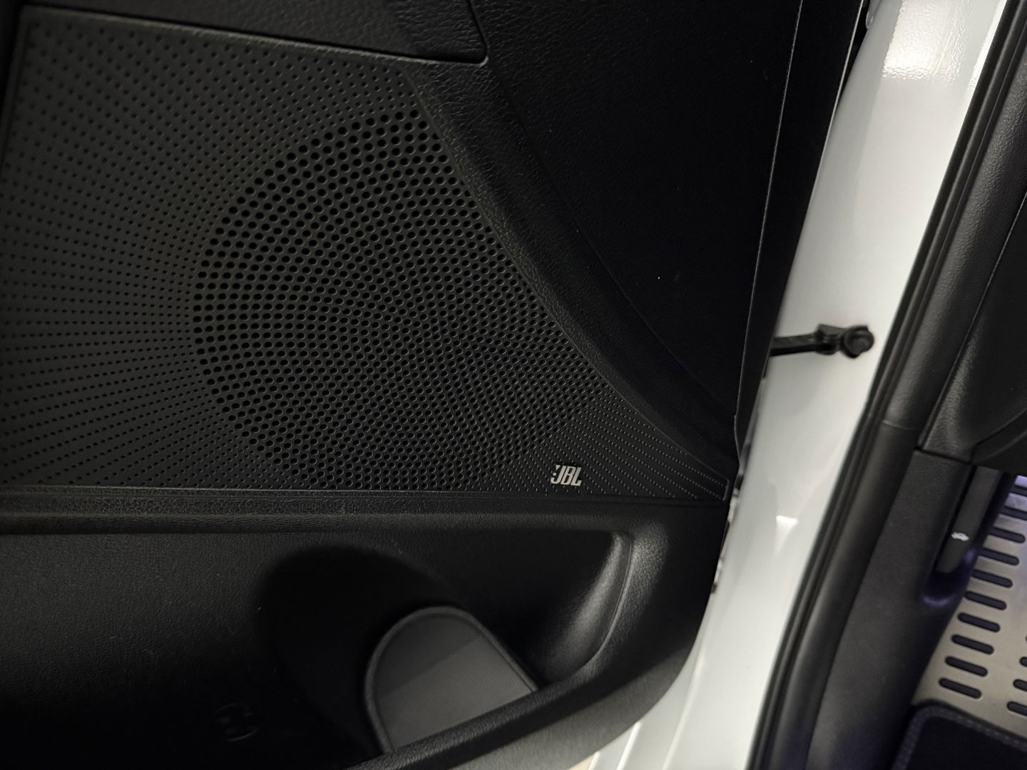 Kia ProCeed 1.5 T-GDi GT-PlusLine | Pano | Virtual | Camera | JBL | Adap. Cruise | Memory | Navi | NAP