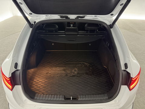 Kia ProCeed 1.5 T-GDi GT-PlusLine | Pano | Virtual | Camera | JBL | Adap. Cruise | Memory | Navi | NAP