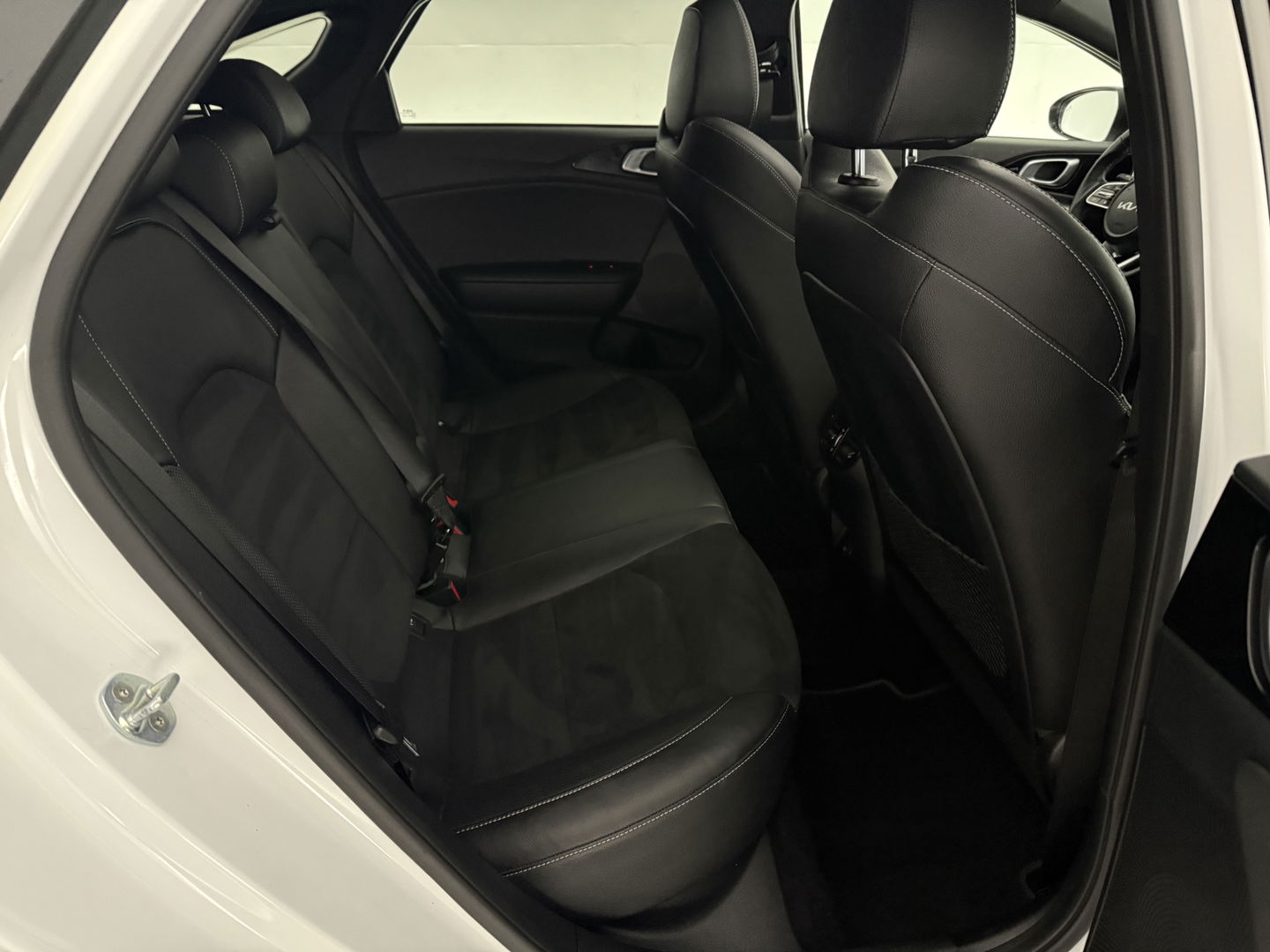 Kia ProCeed 1.5 T-GDi GT-PlusLine | Pano | Virtual | Camera | JBL | Adap. Cruise | Memory | Navi | NAP