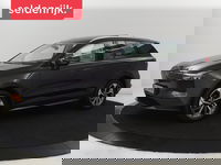 Aiways U5 - 63 kWh Premium | 3-Fase | Panoramadak | Leder | Stoelverwarming | Adaptive cruise | Carplay | 360 camera | Full LED | Keyless