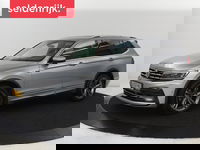 Volkswagen Tiguan Allspace - 1.5 TSI R Line 7-persoons | Carplay | Adaptive cruise | 19'' | Navigatie | Camera | Virtual Cockpit | Full LED | Keyless | Park Assist | DAB | Climate control