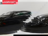 Peugeot 508 - 1.6 HYbrid GT Line | Trekhaak | Adaptive cruise | FOCAL Sound | Camera | Carplay | Half leder | Keyless | Full LED | Navigatie | Parkeerhulp | Climate control | PHEV | Plug In