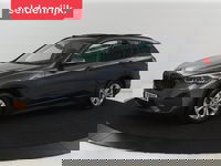 BMW X1 - Xdrive25e Edrive Edition | Panoramadak | Stoelverwarming | Full LED | Navigatie | Climate control | Parkeerhulp | Cruise control | PHEV | Plug In