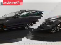 Aiways U5 - 63 kWh Premium | Panoramadak | Leder | Stoelverwarming | Adaptive cruise | Carplay | 360 camera | Full LED | Keyless