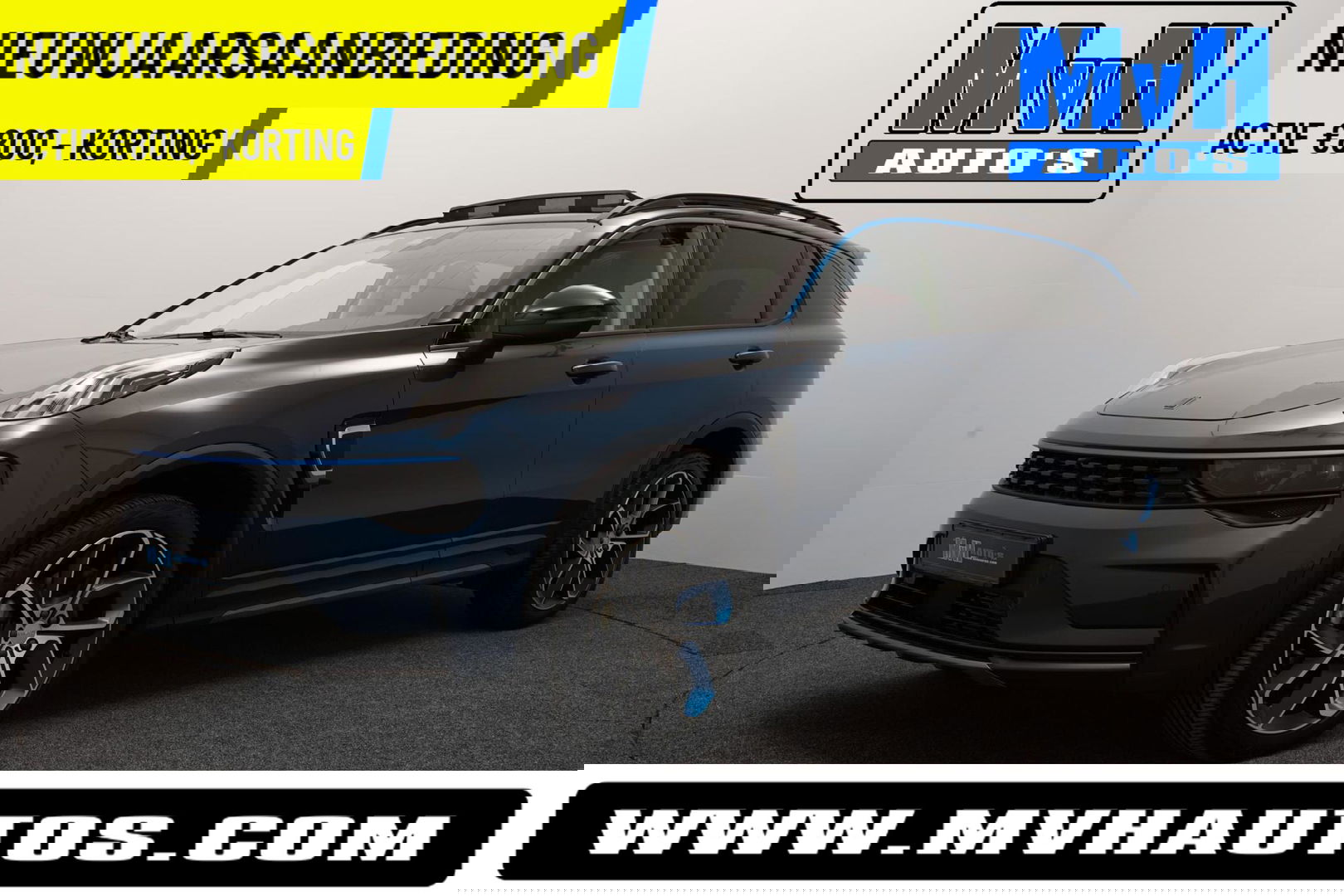 Lynk & Co 01 1.5 Plug-in Hybride|262PK|LUXE|360°CAM|PANO|NAP