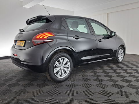 Peugeot 208 1.2 PureTech Blue Lion *AIRCO | NAVI | PDC*