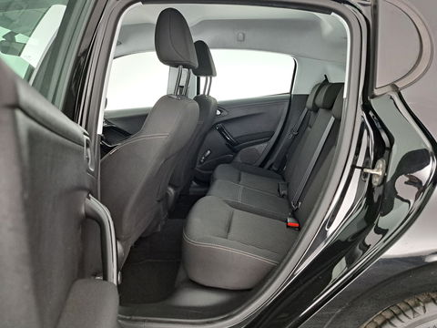 Peugeot 208 1.2 PureTech Blue Lion *AIRCO | NAVI | PDC*