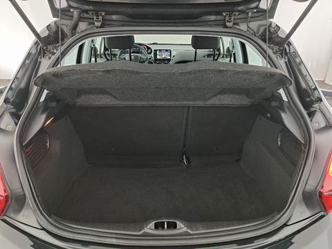 Peugeot 208 1.2 PureTech Blue Lion *AIRCO | NAVI | PDC*