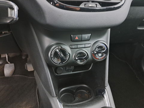 Peugeot 208 1.2 PureTech Blue Lion *AIRCO | NAVI | PDC*