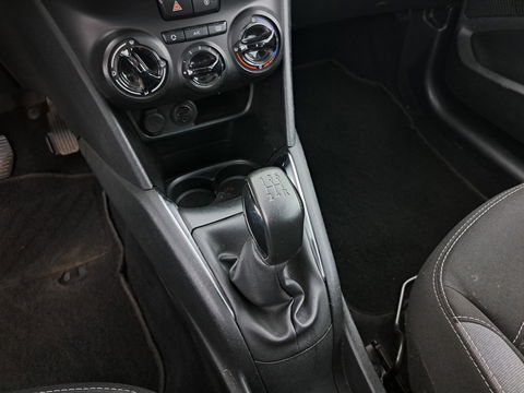 Peugeot 208 1.2 PureTech Blue Lion *AIRCO | NAVI | PDC*