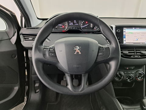 Peugeot 208 1.2 PureTech Blue Lion *AIRCO | NAVI | PDC*