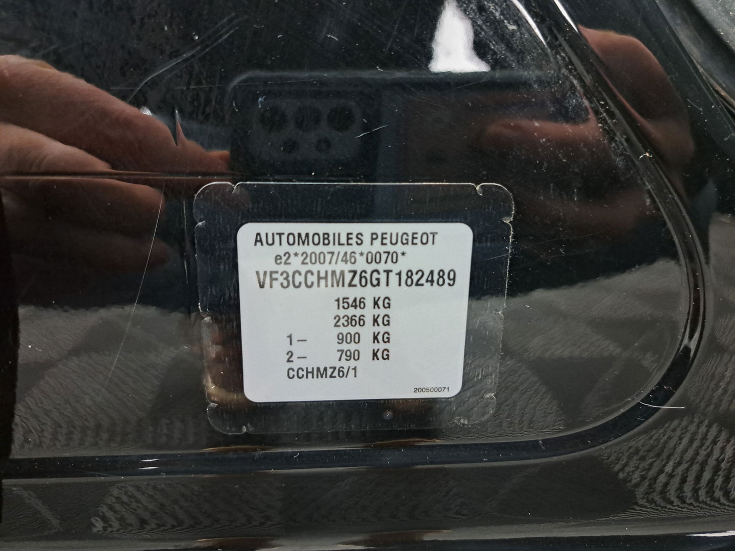 Peugeot 208 1.2 PureTech Blue Lion *AIRCO | NAVI | PDC*