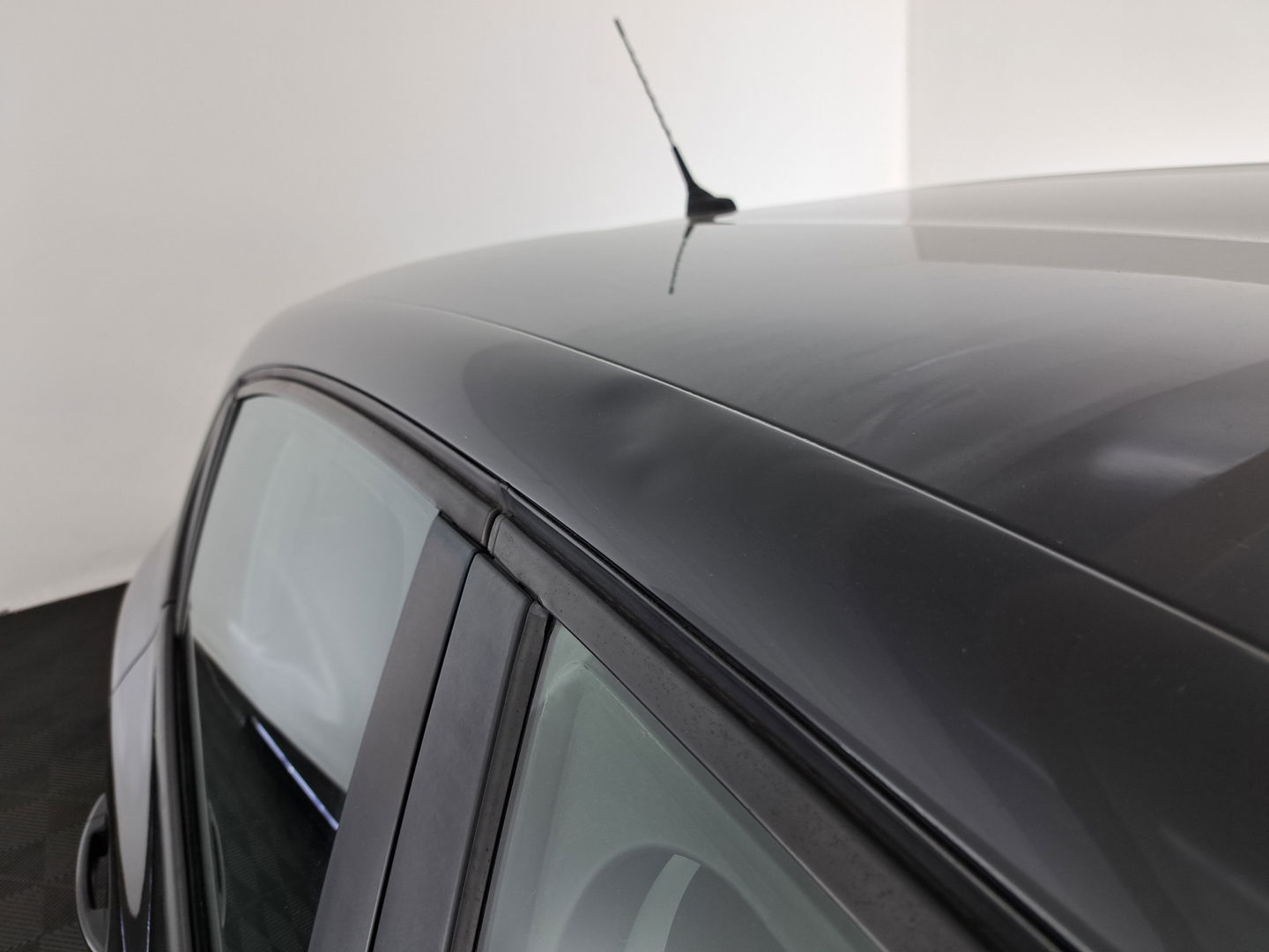 Peugeot 208 1.2 PureTech Blue Lion *AIRCO | NAVI-FULLMAP | COMFORT-SEATS | CRUISE | PDC*