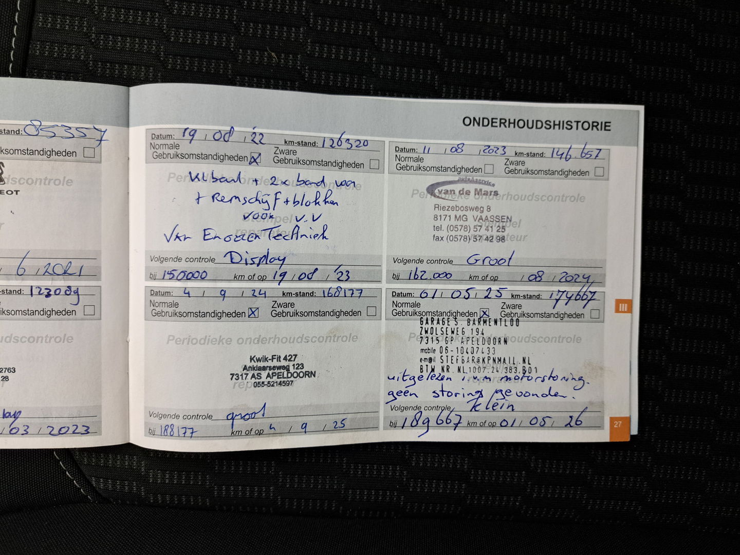 Peugeot 208 1.2 PureTech Blue Lion *AIRCO | NAVI | PDC*