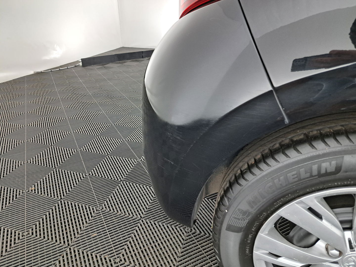 Peugeot 208 1.2 PureTech Blue Lion *AIRCO | NAVI | PDC*