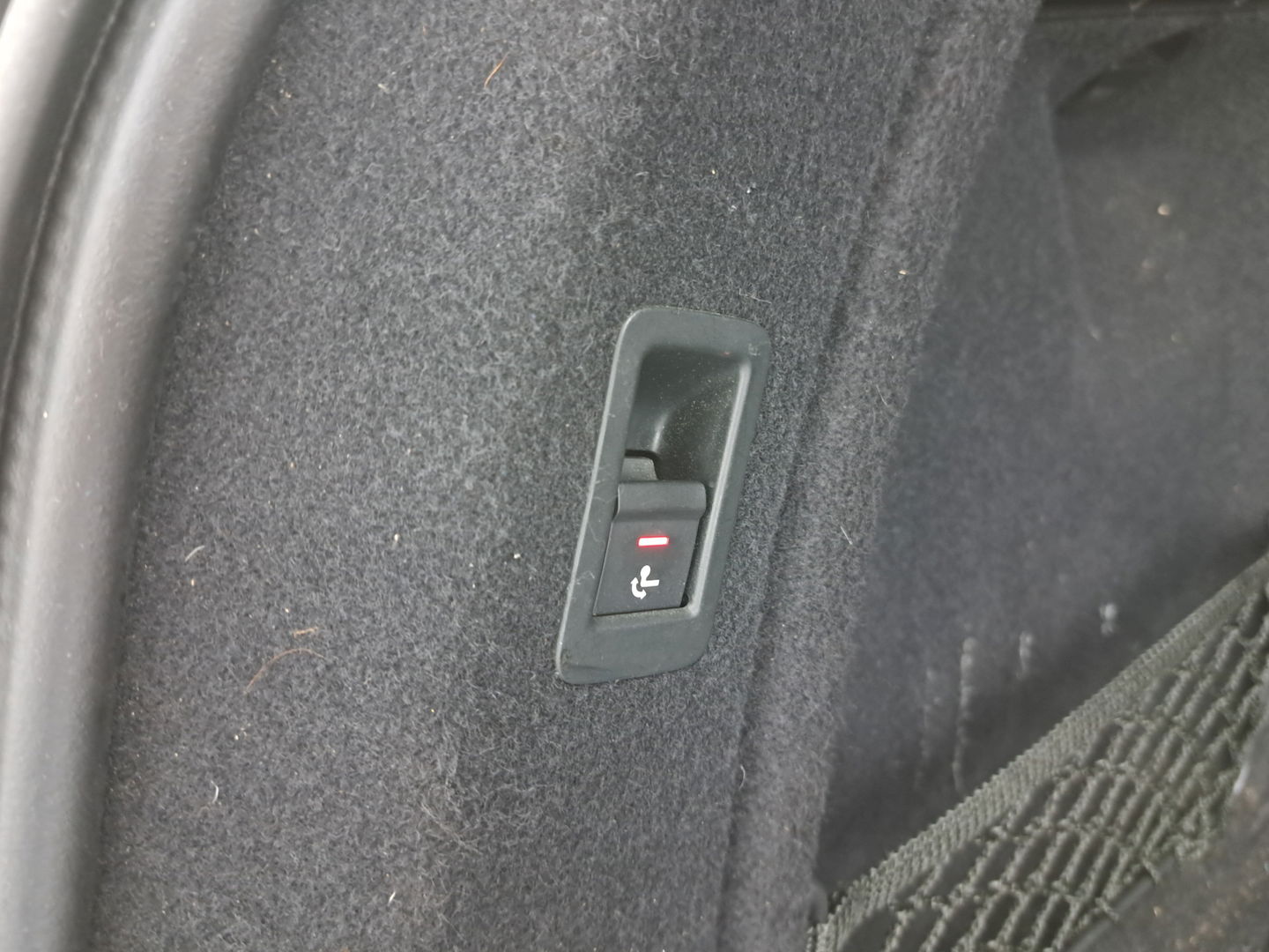 Audi A4 Avant 2.0 TDI ultra Sport Pro Line S (INCL-BTW) *AUT | SPORT SEAT | VIRTUAL | TOWBAR | 17 INCH*