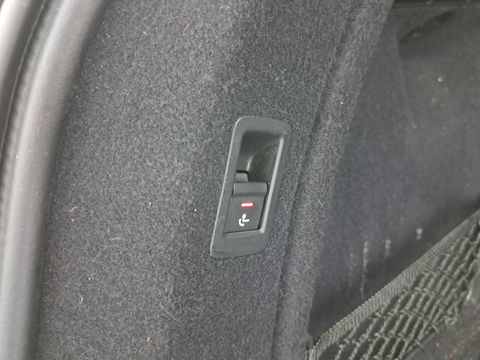 Audi A4 Avant 2.0 TDI ultra Sport Pro Line S (INCL-BTW) *AUT | SPORT SEAT | VIRTUAL | TOWBAR | 17 INCH*