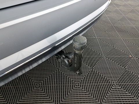 Audi A4 Avant 2.0 TDI ultra Sport Pro Line S (INCL-BTW) *AUT | SPORT SEAT | VIRTUAL | TOWBAR | 17 INCH*