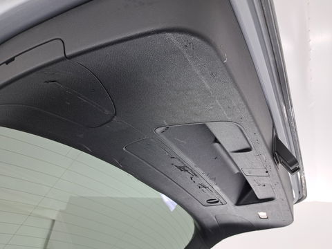 Audi A4 Avant 2.0 TDI ultra Sport Pro Line S (INCL-BTW) *AUT | SPORT SEAT | VIRTUAL | TOWBAR | 17 INCH*