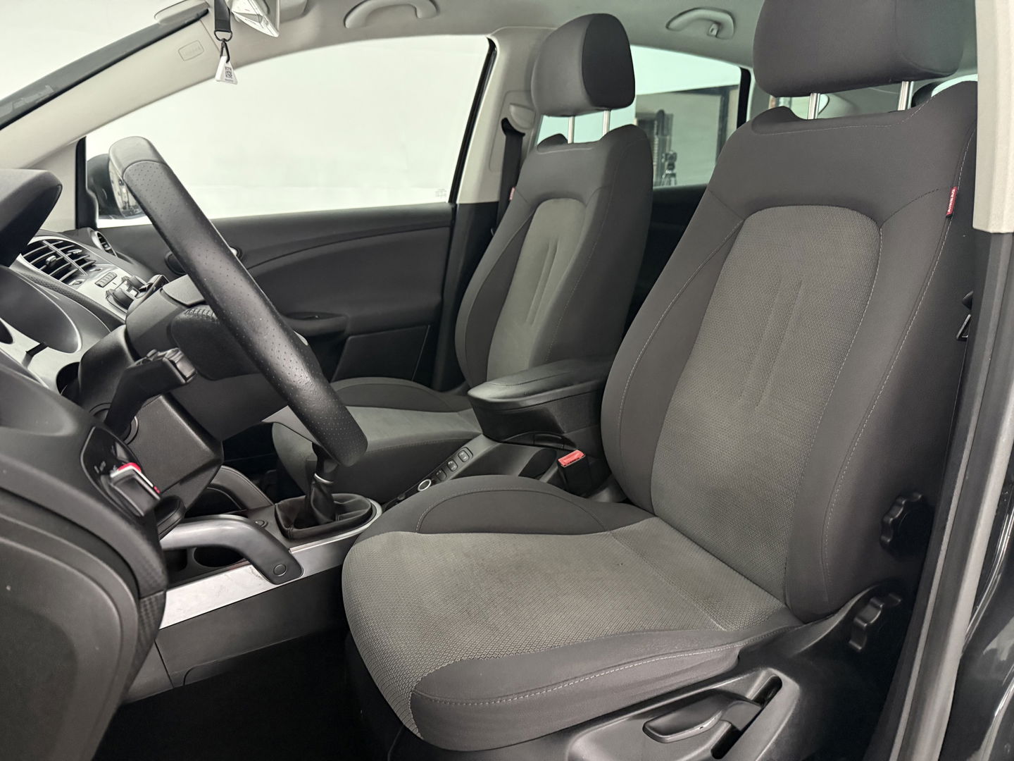 SEAT Altea 1.2 TSI | Clima | Cruise | Trekh. | Navigatie | NAP