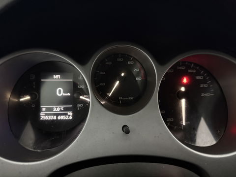 SEAT Altea 1.2 TSI | Clima | Cruise | Trekh. | Navigatie | NAP