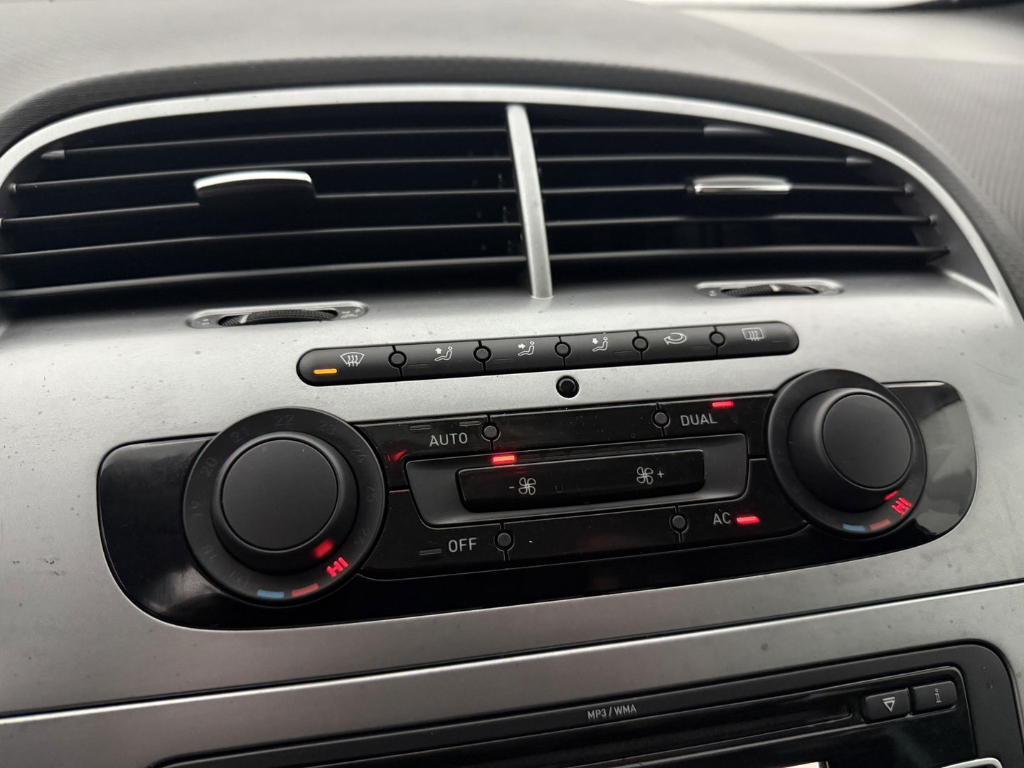 SEAT Altea 1.2 TSI | Clima | Cruise | Trekh. | Navigatie | NAP