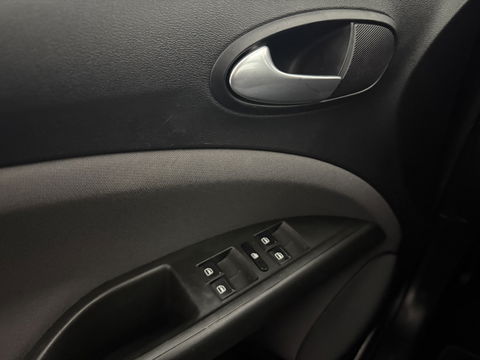 SEAT Altea 1.2 TSI | Clima | Cruise | Trekh. | Navigatie | NAP