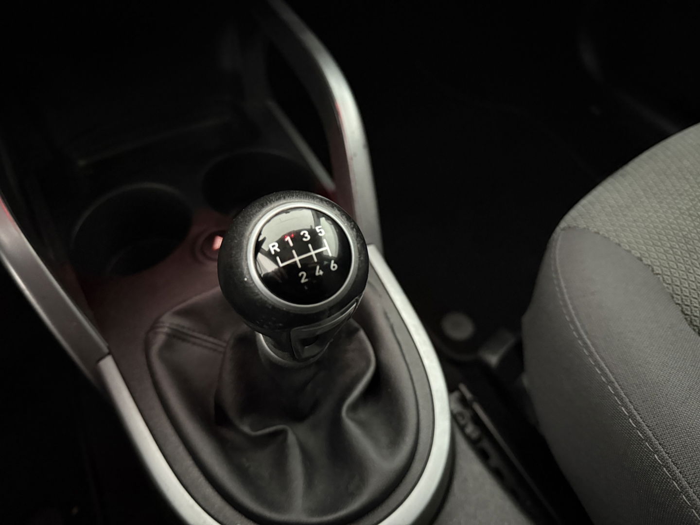 SEAT Altea 1.2 TSI | Clima | Cruise | Trekh. | Navigatie | NAP