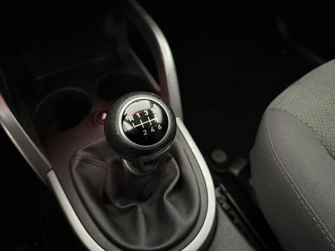 SEAT Altea 1.2 TSI | Clima | Cruise | Trekh. | Navigatie | NAP