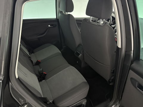 SEAT Altea 1.2 TSI | Clima | Cruise | Trekh. | Navigatie | NAP