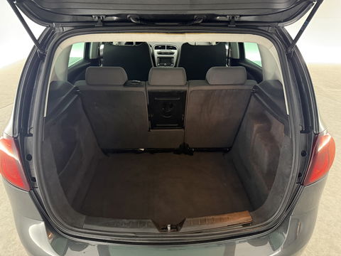 SEAT Altea 1.2 TSI | Clima | Cruise | Trekh. | Navigatie | NAP