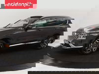 Hyundai Santa Fe - 1.6 T-GDI PHEV Comfort Smart Sky | Panoramadak | Leder | Trekhaak | Adaptive cruise | Camera | Krell Audio | Carplay | Navigatie | Plug In