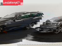 Renault Mégane - 1.6 E-Tech Plug-In Hybrid 160 Intens | Half leder | Carplay | Full LED | Keyless | Navigatie | Parkeerhulp | Cruise control | Sfeerverlichting | Climate control