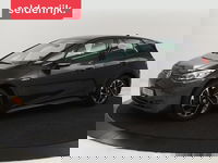 Volkswagen ID.3 - Life 58 kWh | Carplay | Sfeerverlichting | Adaptive cruis | Stoelverwarming | Stuurverwarming | Parkeersensor | Navigatie | Climate controle