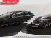 Volkswagen Passat - 1.5 TSI Elegance Business R | Leder/Alcantara | Keyless | Stoelverwarming | Carplay | Navigatie | Full LED | Getint glas | Climate control | Virtual Cockpit