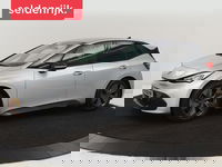 CUPRA Born - Business 62 kWh | Stoel & stuurverwarming | Camera | Adaptive cruise | Carplay | Navigatie | Sportstoelen | Parkeerhulp