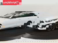 Kia ProCeed - 1.0 T-GDi GT-Line | Panoramadak | Stoel & stuurverwarming | Carplay | Leder/Alcanatara | Full LED | Adaptive cruise | Navigatie | Keyless | Digital Cockpit