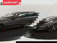 Peugeot 308 - 1.6 PHEV Active Pack Business | Stoelverwarming | Half leder | Trekhaak | Navigatie | Full LED | Carplay | Sportstoelen | Digital Cockpit | Plug In