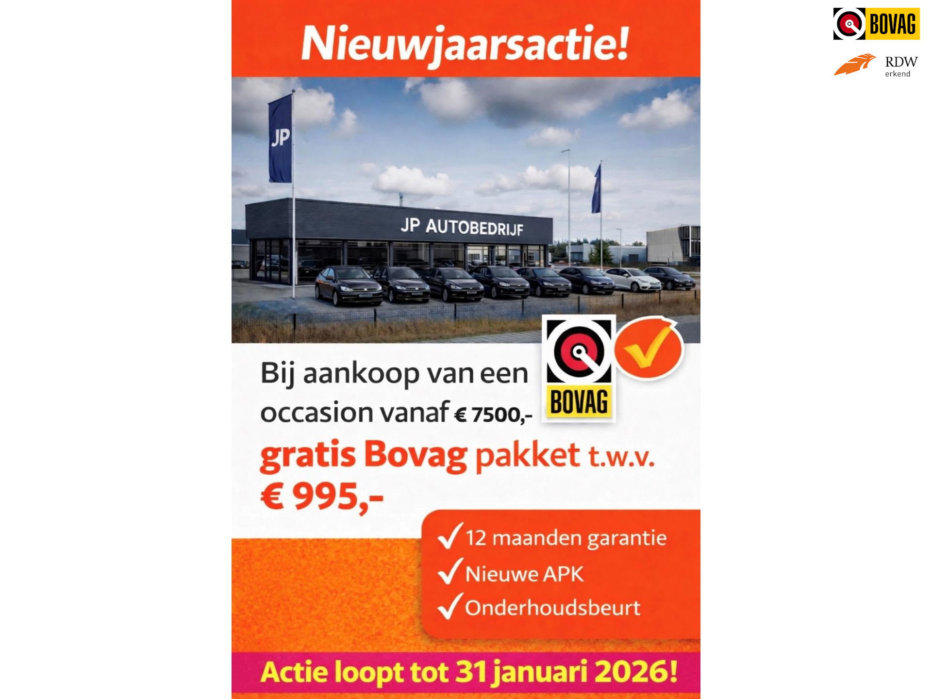 Opel Grandland X 1.6 Turbo Elegance|181PK|Automaat|Airco|Leder|Apple carplay|Camera|Cruise control|Memory stoelen