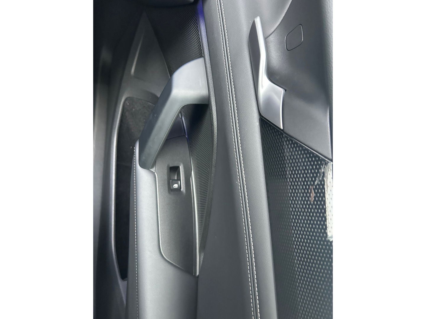 Volkswagen Tiguan 1.5 eTSI Life Edition ACC|Winterpakket|Automaat|Sfeerverlichting|Cruise