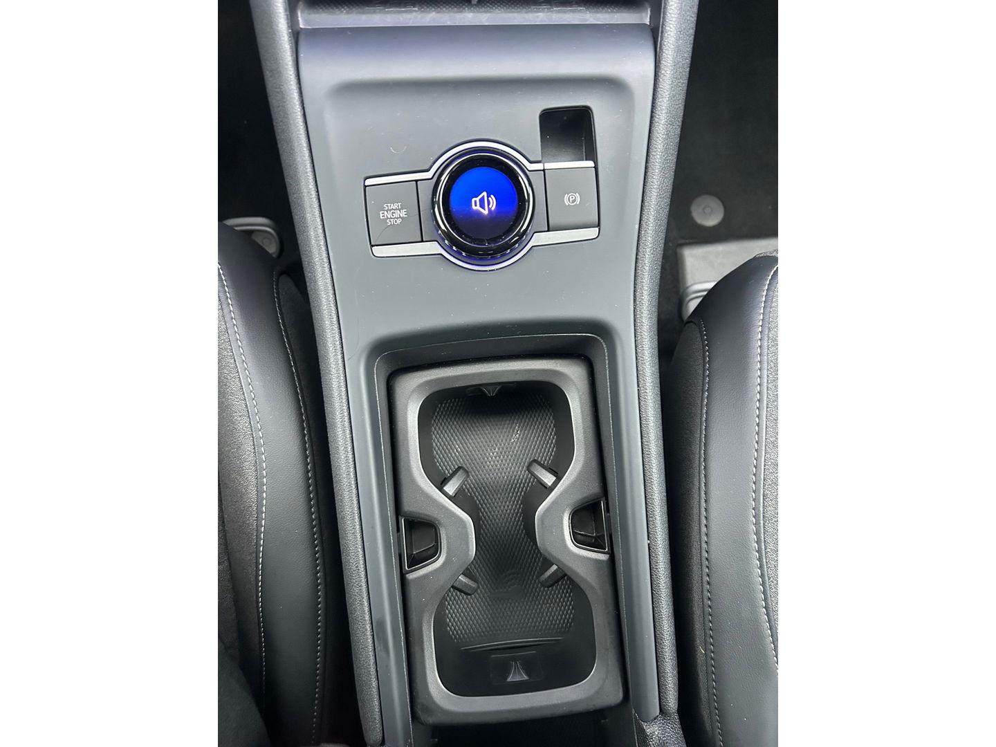 Volkswagen Tiguan 1.5 eTSI Life Edition ACC|Winterpakket|Automaat|Sfeerverlichting|Cruise