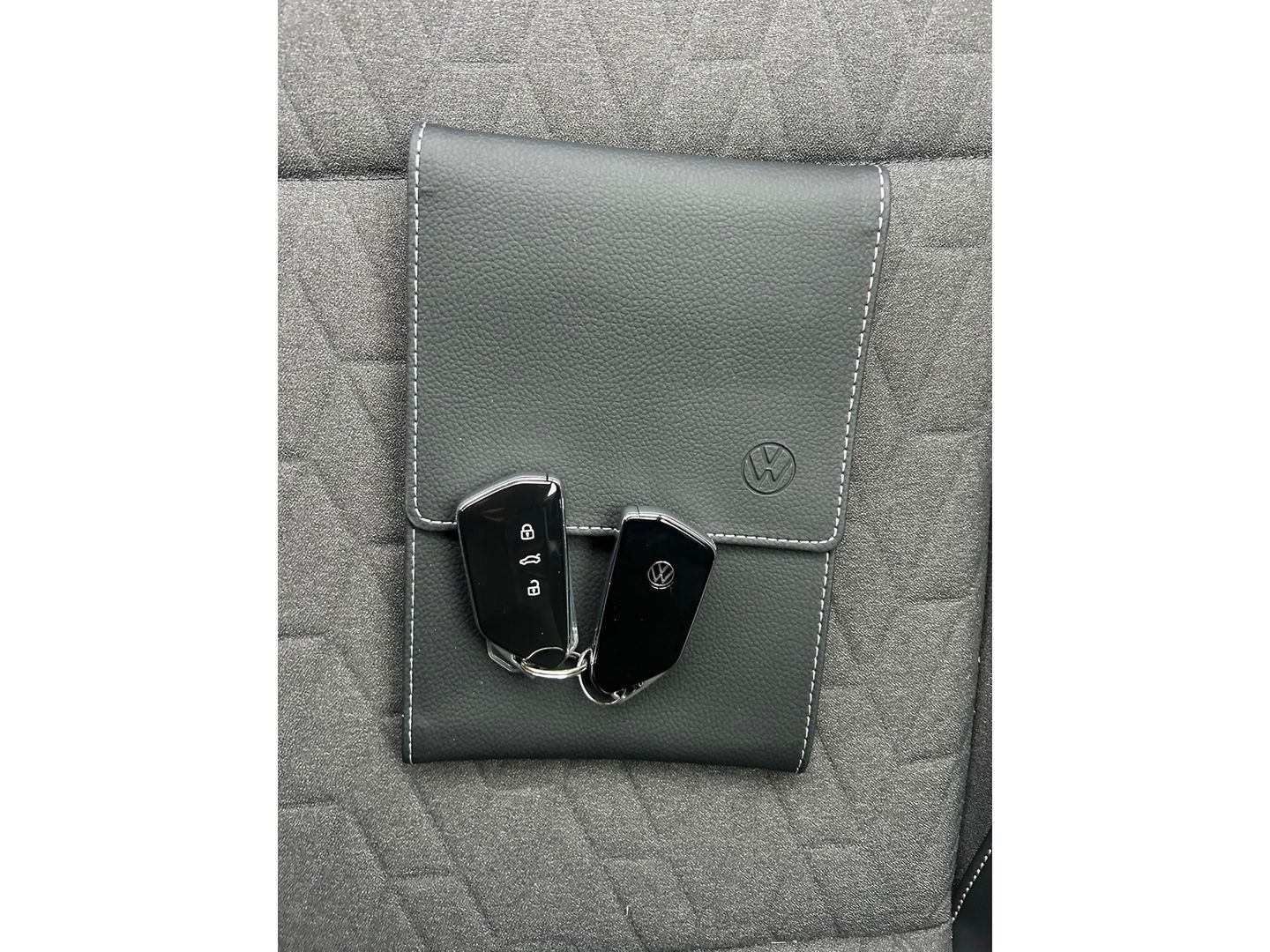 Volkswagen Tiguan 1.5 eTSI Life Edition ACC|Winterpakket|Automaat|Sfeerverlichting|Cruise