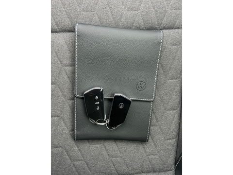 Volkswagen Tiguan 1.5 eTSI Life Edition ACC|Winterpakket|Automaat|Sfeerverlichting|Cruise