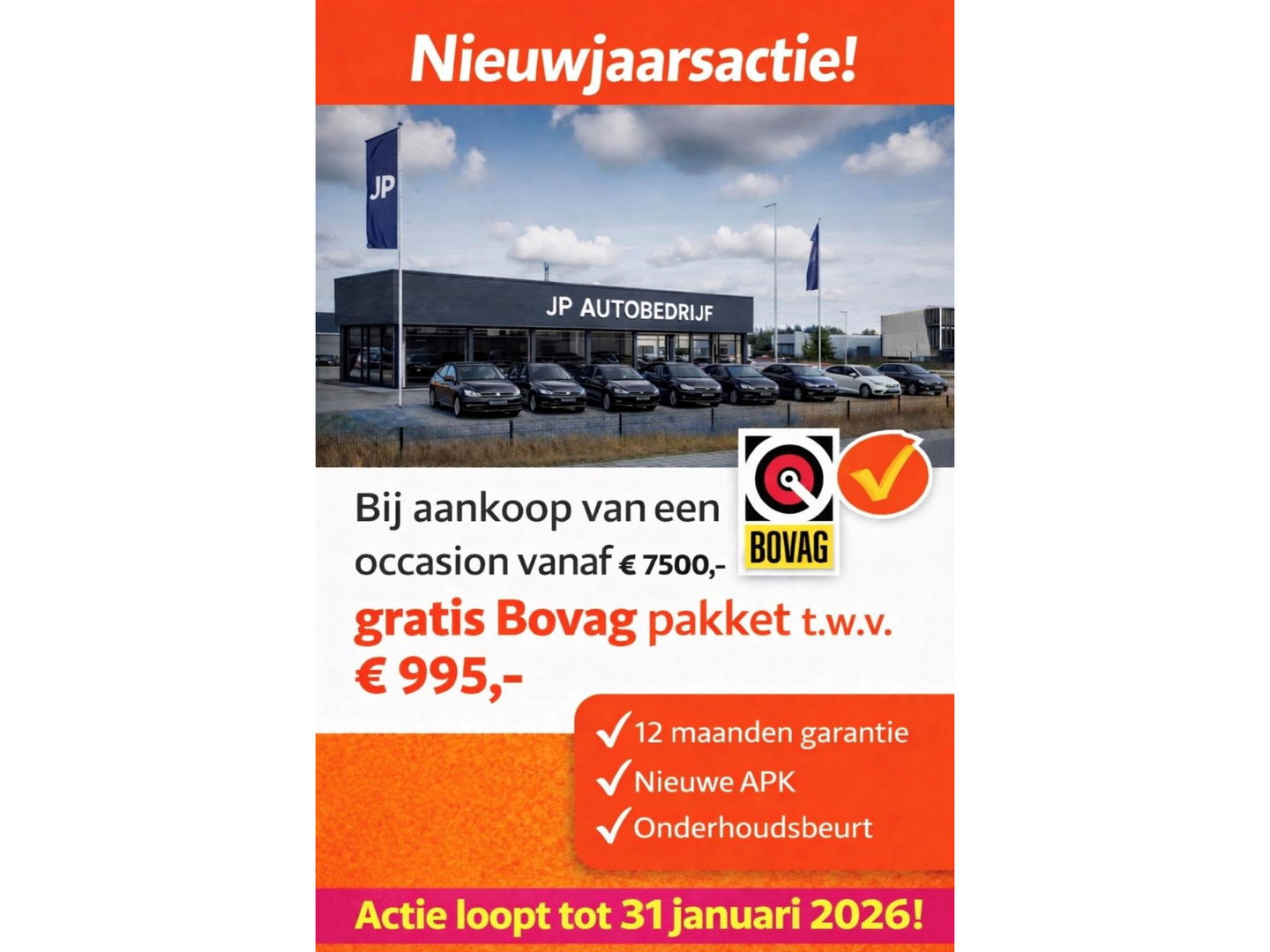 Ford FOCUS Wagon 1.0 EcoBoost Hybrid ST Line X|Camera|Applecarplay|ACC|Dodehoek|Stoel en Stuurverwarming