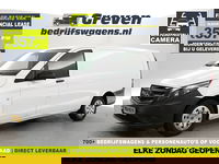 Mercedes-Benz Vito - 116 CDI Extra Lang | Euro6 | 164PK | Airco | Cruise | Camera | Navi | Trekh. | Parkeersens.