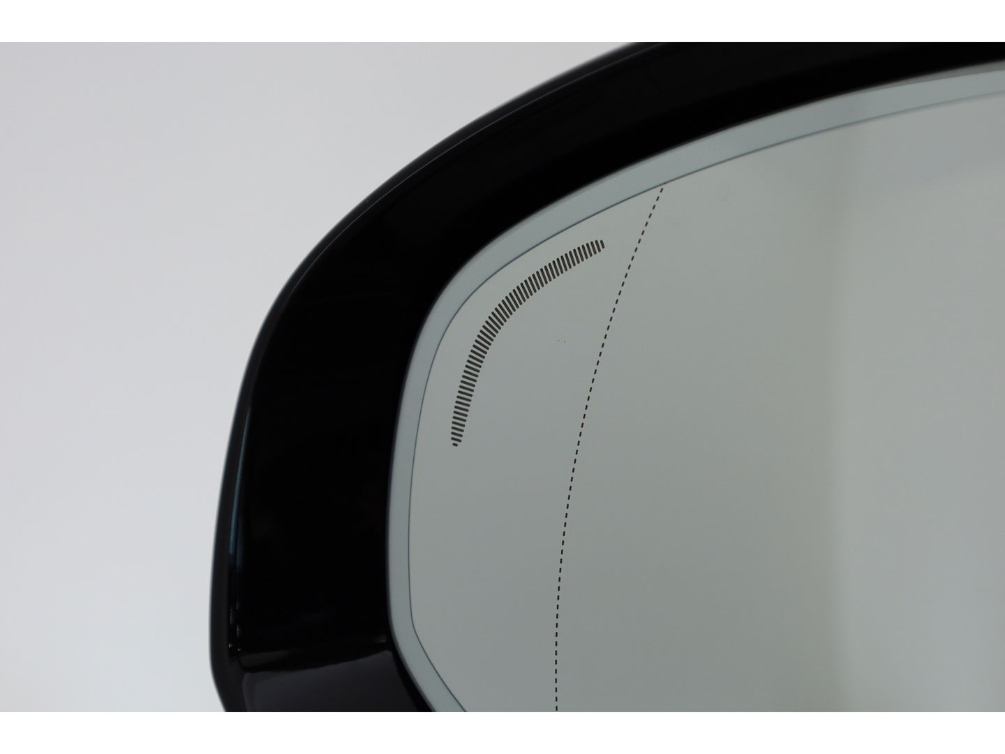 Volvo XC60 2.0 T6 Plug-in hybrid AWD Plus Black Edition | Pano | 360Cam | Stoel- Stuurverw. | Memory | Harman Kardon | CarPlay | 21''