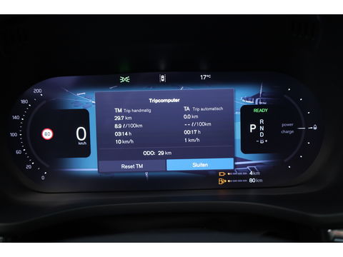 Volvo XC60 2.0 T6 Plug-in hybrid AWD Plus Black Edition | Pano | 360Cam | Stoel- Stuurverw. | Memory | Harman Kardon | CarPlay | 21''
